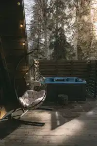 Экосфера - 128