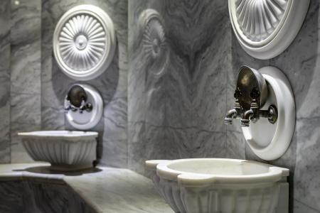 Mivara Luxury Resort & Spa / Bodrum - 32