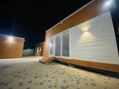Дача ВиноГрад - 4