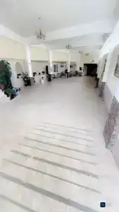 Гостевой дом у Друзей - 10