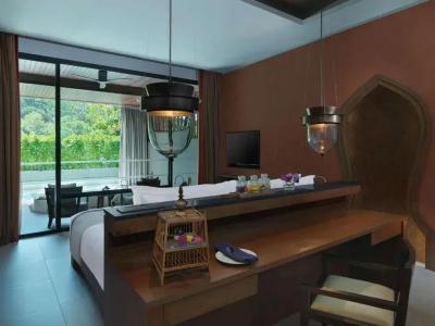 Avista Hideaway Phuket Patong - Mgallery - Sha Plus - 22