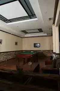 Dilijan Park Resort & Villas - 16