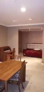 Abu Arena Arena Hall - 90