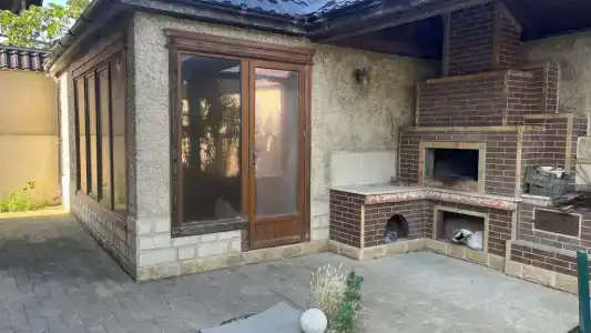 Атлантида - 3