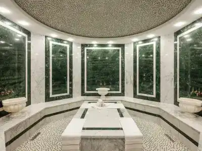 Intercontinental - 10