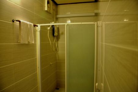 Royal Inn - 11