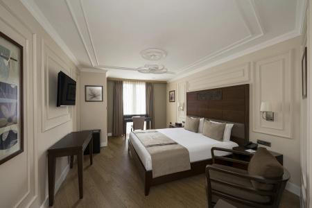 Tunel Residence - 25