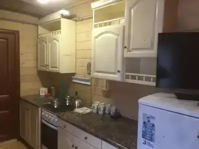Гостевой домик - 11