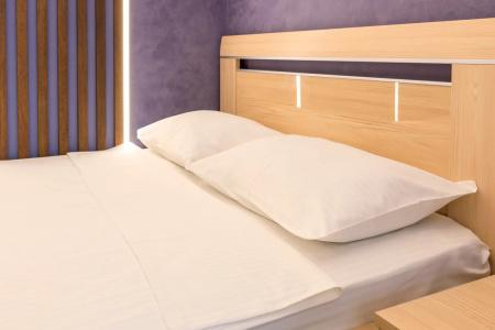 Модус - 6