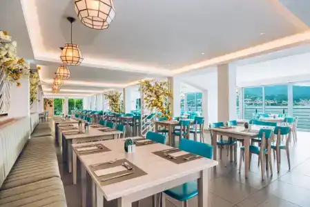 Iberostar Herceg Novi - 30