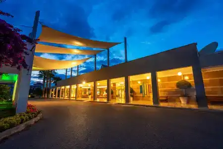 Barut B Suites - 10