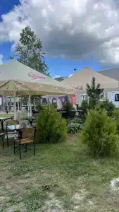 Гранат - 13