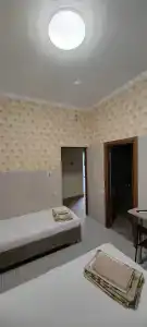 Меблированные комнаты Санди у Пляжа - 167