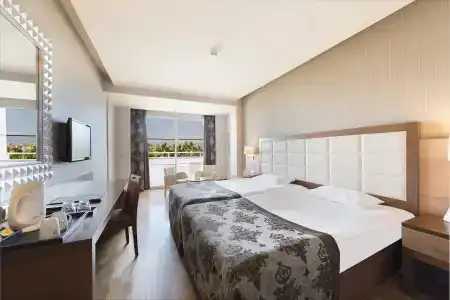 Sentido Kamelya Selin Luxury Resort & Spa - 9