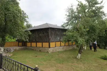 Шира-Бена - 4