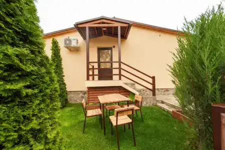 Dilivita - 41
