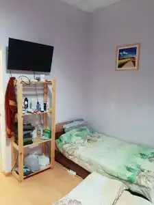 Apartmens Voyage - 10
