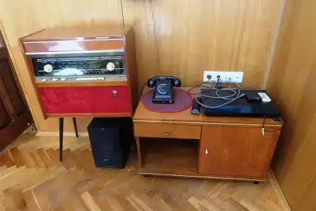 Буг - 58