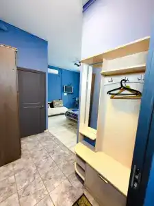 Голландия - 33