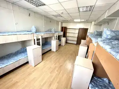 Курага - 0