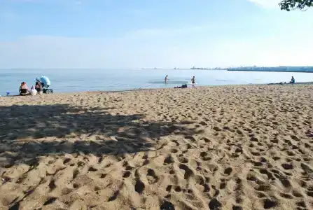 Посейдон - 3