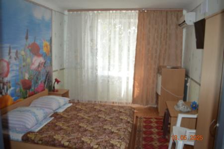 Бриз - 52