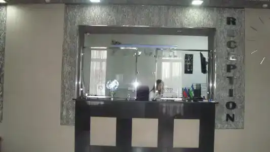 Россия - 2