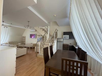 Чистые Пруды - 28