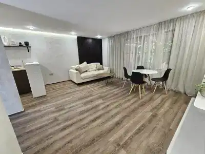 Cross Health Spa Center - 129