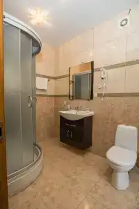 Панорама - 173