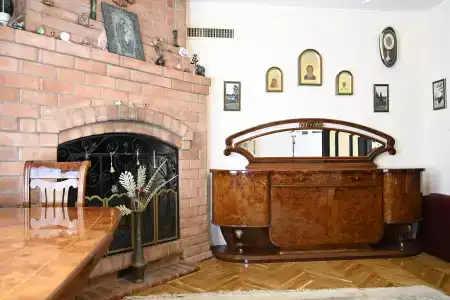 Дом для отпуска на Грибоедова - 43