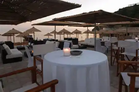 Avala Resort & Villas - 26