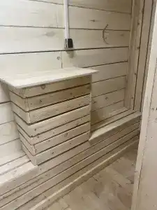 Шансон - 10