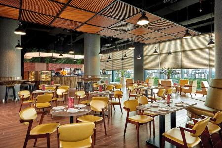 Sunway Velocity - 17