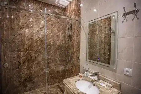 Marokand Spa (Мароканд Спа) - 48