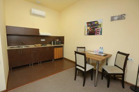 My Yerevan - 6