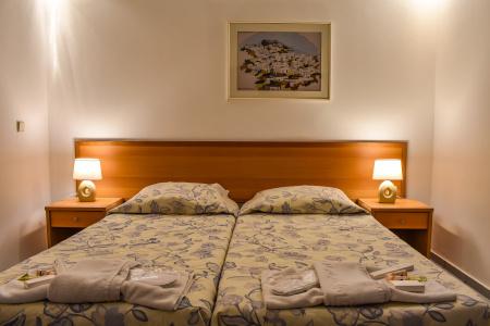 Govino Bay - 41