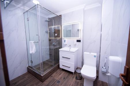 Мини-отель 14th Floor - 28