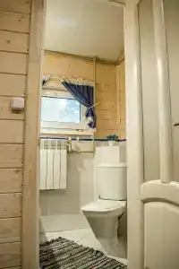 Боровики - 34