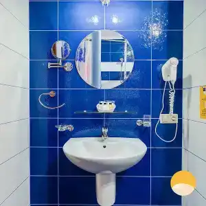Золотые Дюны - 68