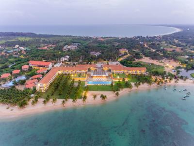 Amaya Beach Passikudah - 68