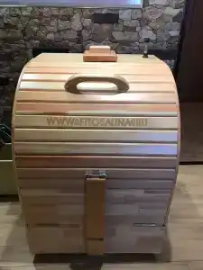 Vita Wellness & Spa - 16