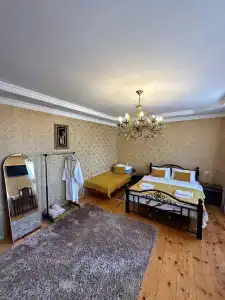 Эльгуджа - 0