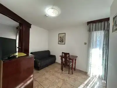 Vila Lux - 26