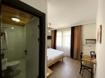 Medi Apart OteL - 114