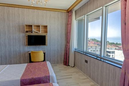 Royal Babil Suites - 2