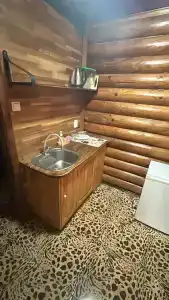 Холодный Ручей - 42