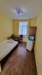 на Цюрупы 70 - 10
