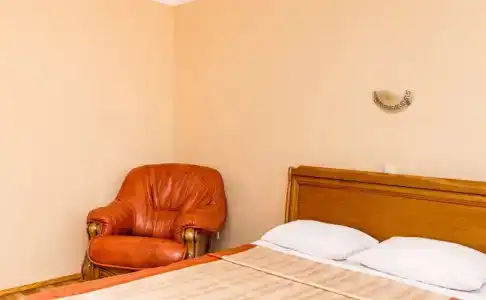 Горизонт - 58