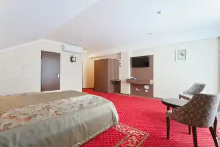 Дрозды Клуб - 34